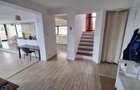 Vila P+2, Pipera, 7 camere, Drumul Potcoavei (adiacent), super locatie - 3