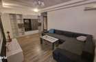 Inchiriez apartament 3 camere Militari Residence - 1