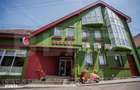 Pensiune 8 camere, restaurant de vanzare, 540 mp, Targu Mures - 13