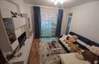 Apartament 2 Camere Decomandat, Mobilat-Utilat ,Parcare - 6