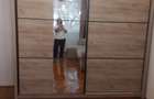 Apartament de inchiriat Iancului, Bucuresti