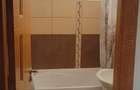 Inchiriez apart. 2 camere zona Grivitei , Colina Universitatii