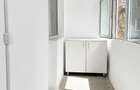 Apartament 2 camere, bucatarie separata, camara si balcon generos, Gheorgheni - direct proprietar - 6