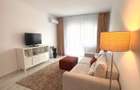 Apartament 2 camere / Metalurgiei/ Grand Kristal/ Centrala - 11
