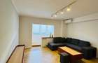 Apartament 3 camere Victoriei / Renovat complet / Metrou - 9