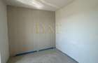 Apartament 2 camere | bloc nou | etaj intermediar | Intre Lacuri - 5
