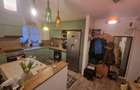 Apartament cu 2 camere în Piața Centrală - 17