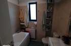 Apartament 2 camere Popas Pacurari, et 1, parcare Cod:162577 - 5