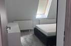 Chirie apartament 2 camere - 3