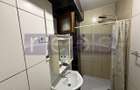 Vanzare 3 Camere | Piata Romana | Mobilat-Utilat | 54Mp | Etaj 3 Din 8