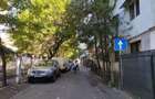 Apartement 4 camere in spatele spitalului din Barlad, et 1 - 7