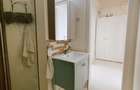 Apartament 70 mp Pia?a Maria - 9
