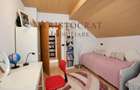 Vila 5 camere si 4 bai
