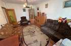Apartament cu 2 camere decomandat langa hotel Roman - 2