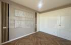 Apartament de vanzare, cu 3 camere, 55 mp, zona Torontalulu - 15