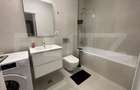 Apartament 2 camere, 47.40 mp, zona Silk District - 7