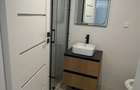 Apartament cu 2 camere, 55,5 mp, parcare, zona Eroilor (blocurile albe) - 8