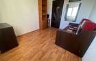 Apartament 3 camere cu balcon sector 5 , zona Ferentari, Sector 5