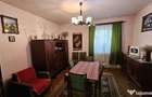 Casa individuala 5 camere , 175 MP , Zona Andrei Muresanu , - 2
