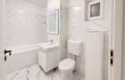 Apartament Decomandat - SU 64MP | 2 Balcoane | Bloc cu Lift - Manastur - 4