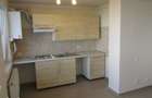 La VIVO Mall Cluj de inchiriat apartament 2 camere str Razoare 3 - 6