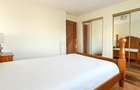 Apartament  2 camere renovat Scriitorilor - 4