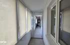 Apartament cu 3 camere 70,28 mp - piata Iancului - comision 0% - 12