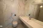 Apartament 4 camere | Floreasca | Orientare sudica | Vedere la lac - 2