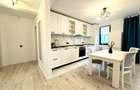 Apartament 3 camere, ultrafinisat, in vila, parcare, zona E.Ionesco