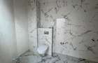 Floresti Apartament 9 C3 3 camere Tautului Residence Parc Poligon Sub Cetate