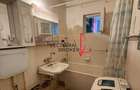 Apartament 2 camere Dristor Camil Ressu - 5