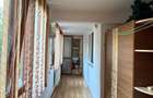 2 camere str.Hipodrom, parter , mobilat - 7