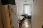 Inchiriez apartament 2 camere in Rosiori de Vede - 9