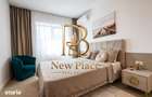 APARTAMENT LUX-PRIMA INCHIRIERE - 15