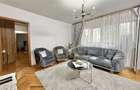 Apartament modern cu 3 camere 64 mp | Girocului - 7