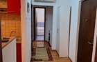 Apartament 2 camere Rahova Vicina - 7