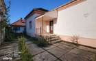 Casa cu 2 corpuri de cladire, Lipova - 17