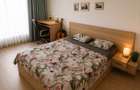 Apartament 3 camere de vanzare | 83 mp | Cartier Solar | Etaj 5/5 | 2 parcari + 2 boxe - 8