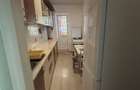 Apartament cu 2 camere în Mănăștur - 2