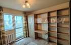 Apartament 4 camere decomandate | Mana?tur | Parcare - 6