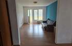 Apartament 2 camere, etaj 8/9, priveliste superba Zona Orhei - 6