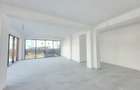 Spatiu comercial 156mp, zona Dealul Lempes, Sanpetru - 7