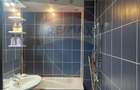 Apartament cu 4 camere decomandat în Republicii - 5