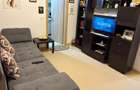 Apartament cu 2 camere decomandat în Berceni - 2