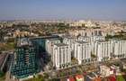 Ap 2 camere, One Cotroceni park - 1