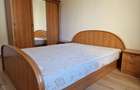 Apartament cu 2 camere semidecomandat în Central - 2
