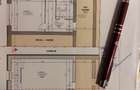 Apartament cu 4 camere semidecomandat în Far - 2