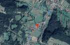 Comuna Tulghes, Harghita, oportunitate de investitie: Teren extins - 1