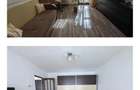 Apartament cu 2 camere decomandat în Mărăști - 6