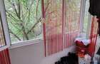 Apartament cu 3 camere decomandat în Chișinau - 8